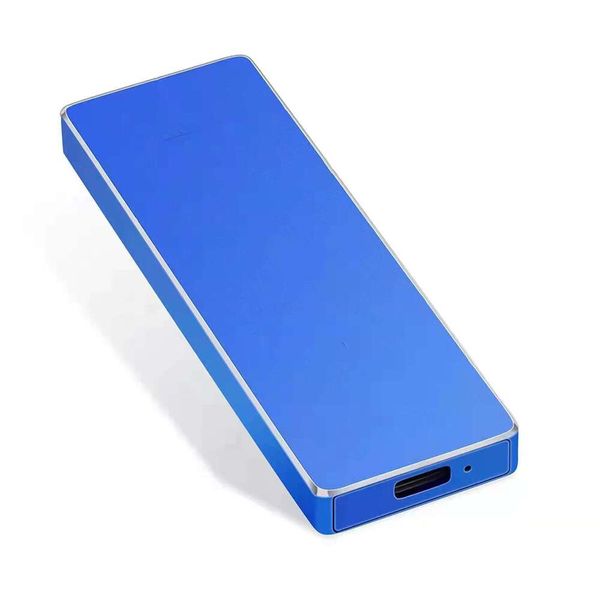 New Hot Selling Solid State Mobile Hard Drive G TB