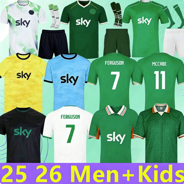 26 27 Ireland Home …