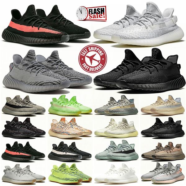 Designer Shoes Mens…
