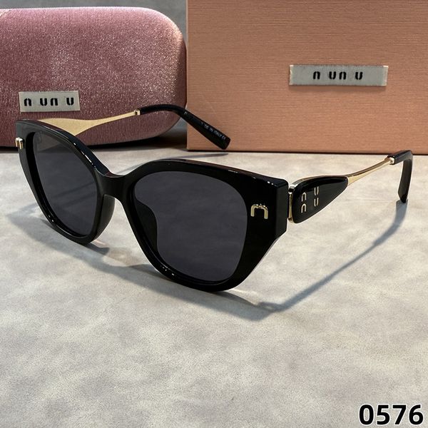 Designer Sunglasses…