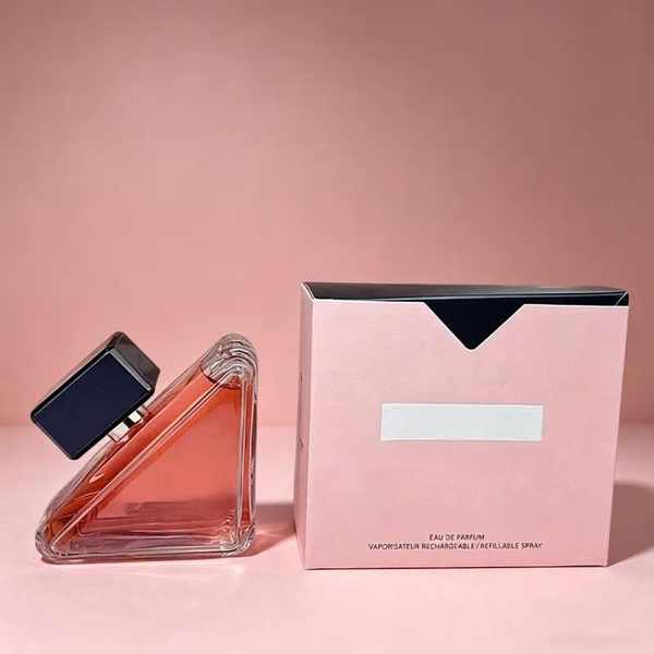fast delivery high-quality perfume Various brands Natural body fragrance with an atmosphere effect. Convenient for daily use and easy to carry Large capacity96956