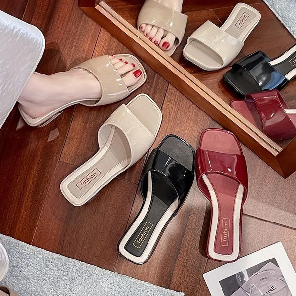 10 Must-Have Fashion Trends for 2026: What to Wear This Year