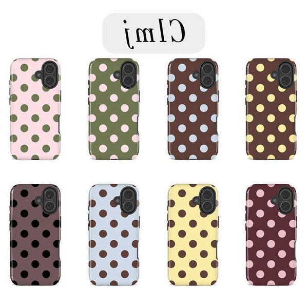 Luxury Clmj Couture Color Phone Case for iPhone — compare prices at CompareOffers