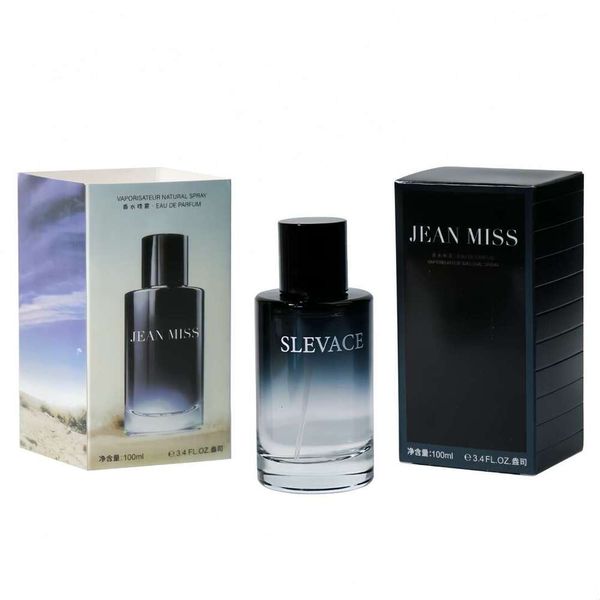 Mens Perfume Womens Aftershave Unisex Cologne Designer Fragrance Luxury 100Ml E…