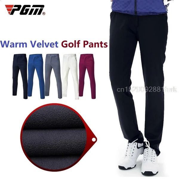 Stay Dry and Stylish: Men’s Ultimate Winter Waterproof Golf Pants Stay Dry and Stylish: Men’s Ultimate Winter Waterproof Golf Pants