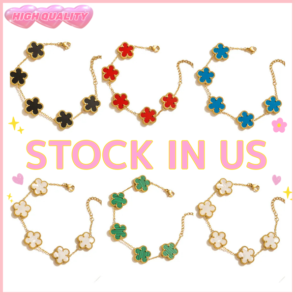 Bracelet Designer Braclet Women Jewlery Designer For Bracel…