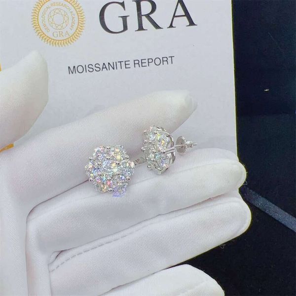 Hot Top Selling Pass Diamond Tester Fine Jewelry — compare prices at CompareOffers