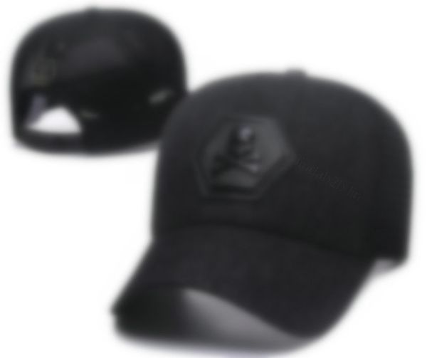 Luxury Designer Hat Brand Letter Baseball Caps Casquette For Men Womens Italy Hats Street Fitted Street Fashion Beach Sun Sports Ball cap Brand Adjustable size pp-3