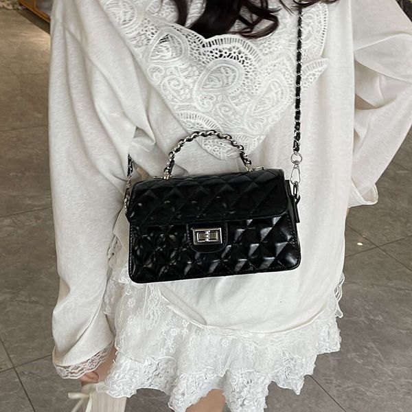 Designer Bags 2026 Trends For Women Luxury Lightweight — compare prices at CompareOffers