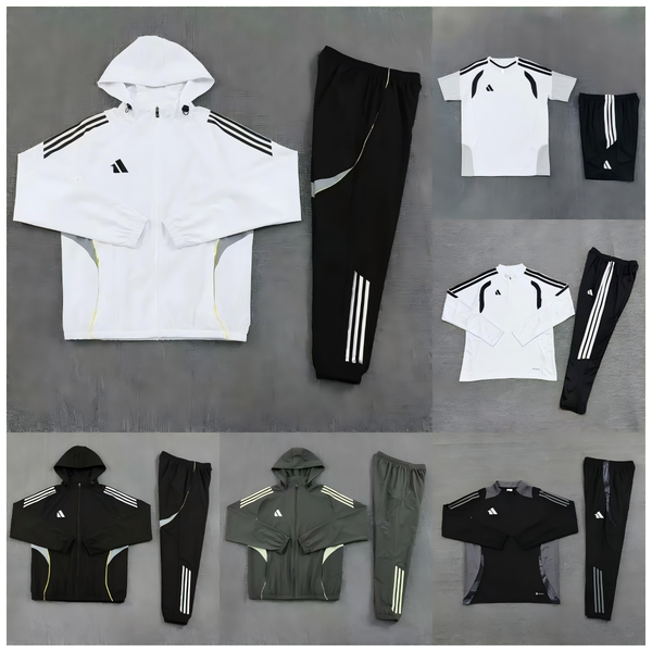 Ad Jacket Windbreaker Jacket Designer Jacket Men Running Pantalon Miller Sports…