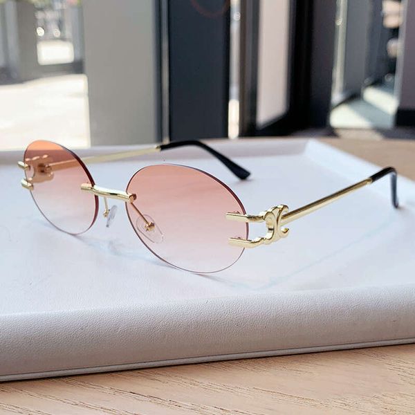 Fashion High-Grade Designer Sunglasses DAPARO Triumph — compare prices at CompareOffers