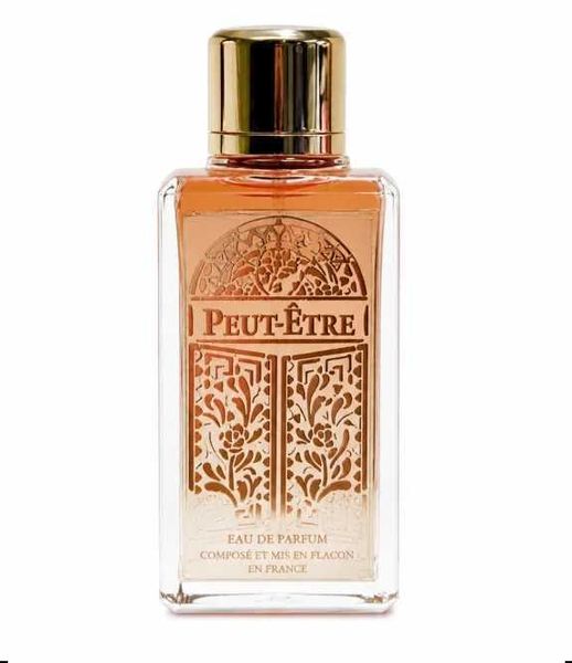 High quality perfume women long lasting floral wood fruit flavoring Scent casa grand parfum santal female for men fragrances T260610