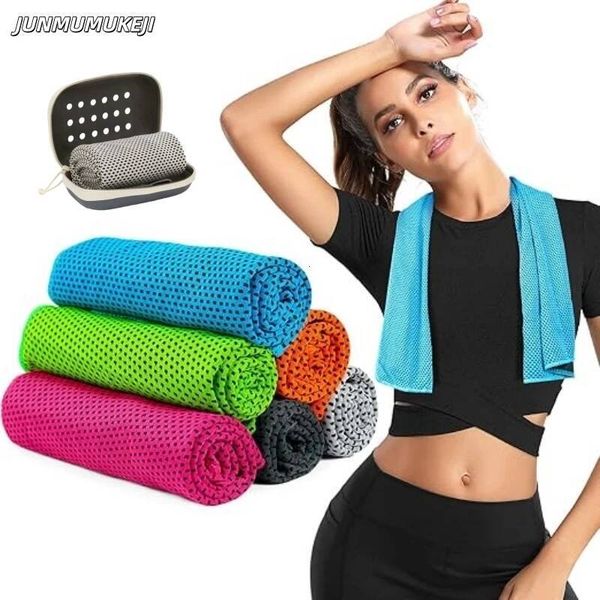 Quick Drying Cooling Soft Breathable Chilly Sweat Absorption — compare prices at CompareOffers