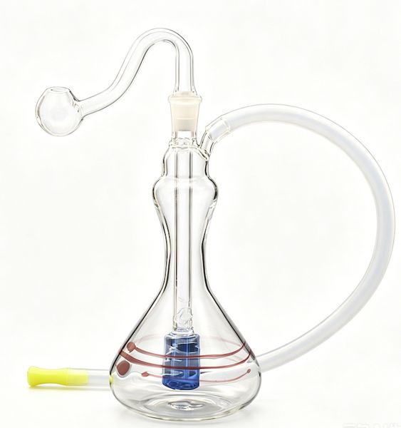 Wholesale Portable Colorful Vase Shape Travel Mini glass — compare prices at CompareOffers