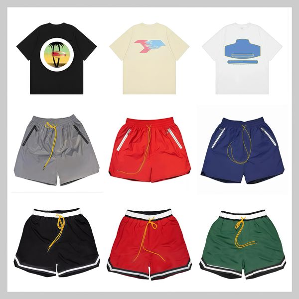 Tops Shirts Rhushor…