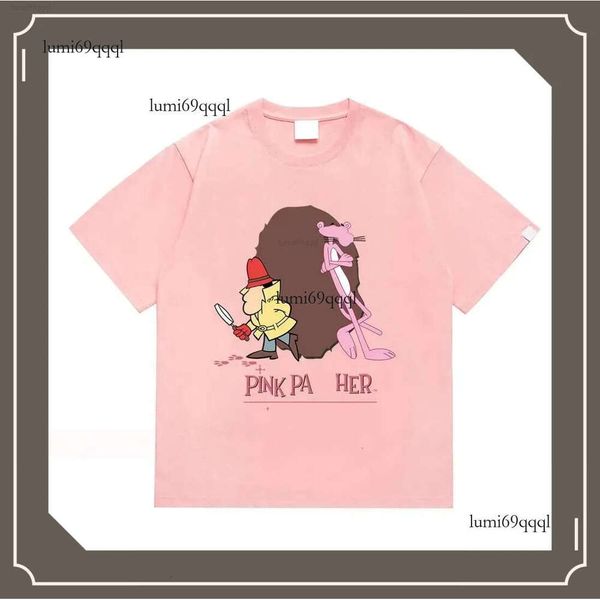 bapp shirt brand Designer Mens t shirt pure Tshirt cotton short sleeved t shirt fashion casual mens and womens baps shirt d95