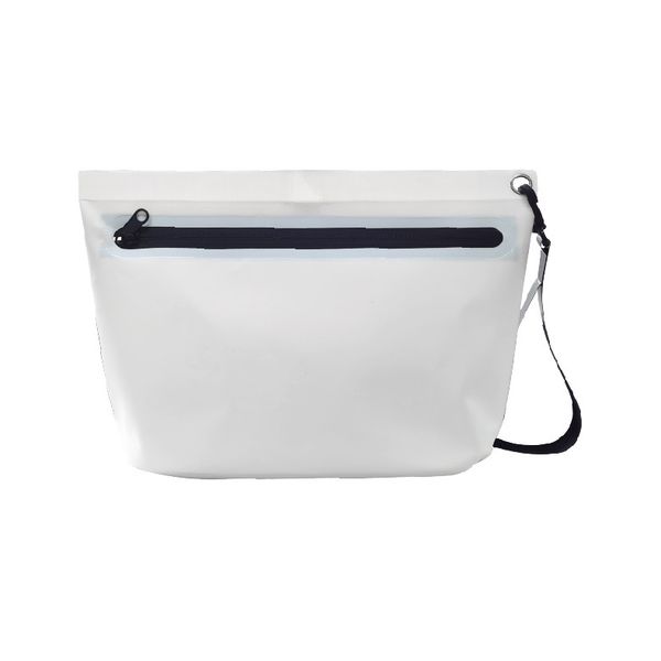 260612-2 Master luxury handbags Master quality handbags — compare prices at CompareOffers