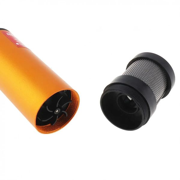DHgate Bulk Office Supplies Wholesale Portable Mini Car Electric Submersible Aluminium Alloy Dc12v school 24V Diesel Water Oil Barrel Pump 12L/Min Fuel Transfer Pump 05 sold by DHgate
