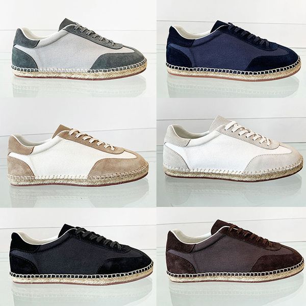 Luxury Designer Sum…