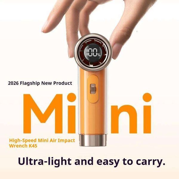 Mini Portable Handheld Fan,100-Speed Stepless Adjustable Pocket with Digital Display,85g Ultra-Light Personal Fan for Travel