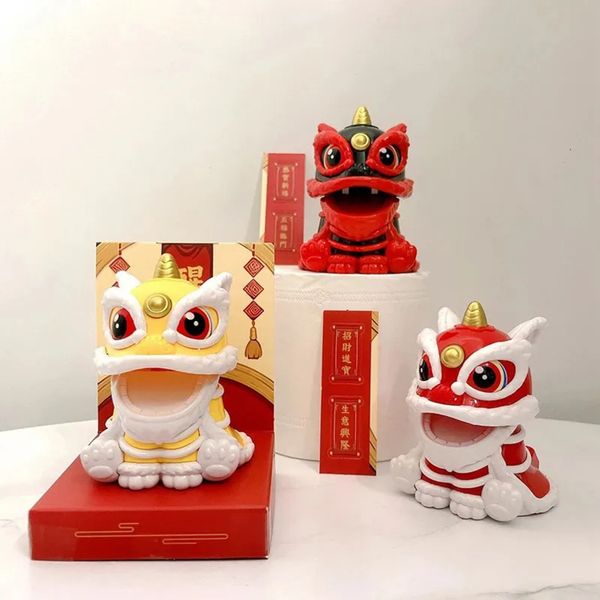 Luxury Designer Decor Luxury Gift Set Designer Decor — compare prices at CompareOffers