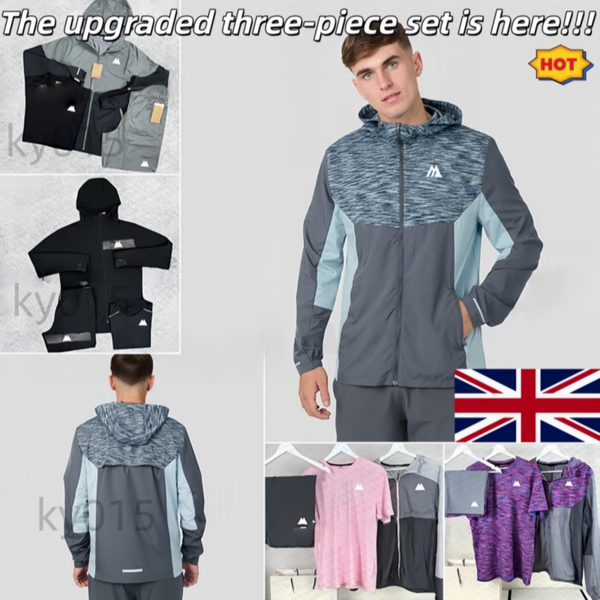 montirexs set mens monterex tracksuit designer men tracksuit clothes designer shorts mens set for men tech fleece tracksuit designer sportswear tracksuit tech set