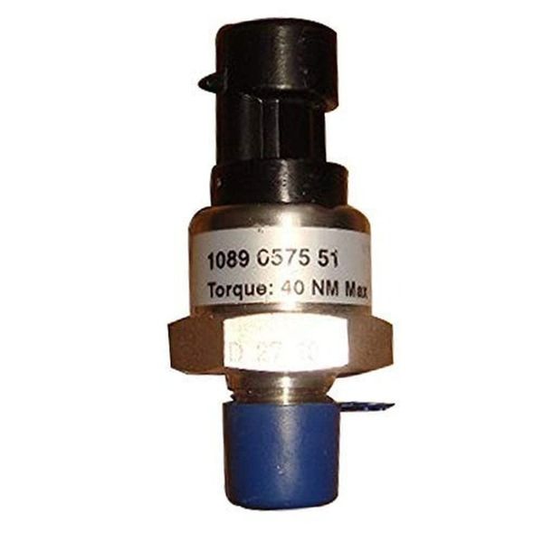 1089057551 Pressure Sensor for Air Compressor Replacement Pressure Transmitters GA30 GA55