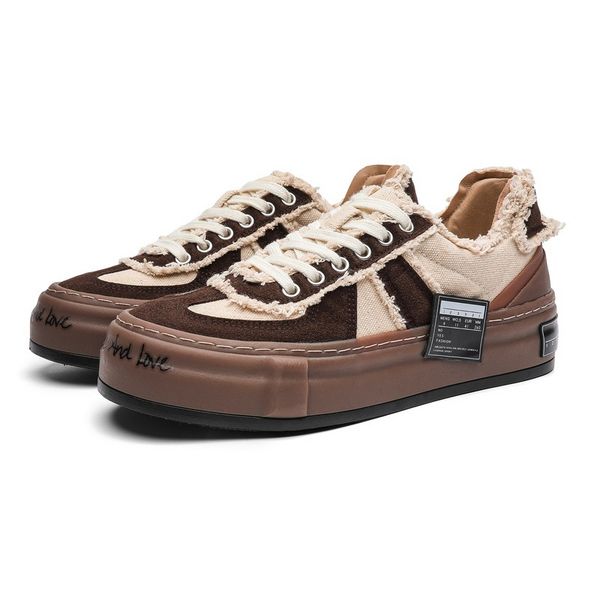 Men's Casual Running Training Shoes