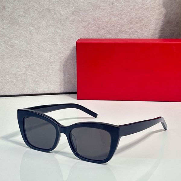 Classic designer sunglasses Cats Eye Acetate Fiber Mens — compare prices at CompareOffers
