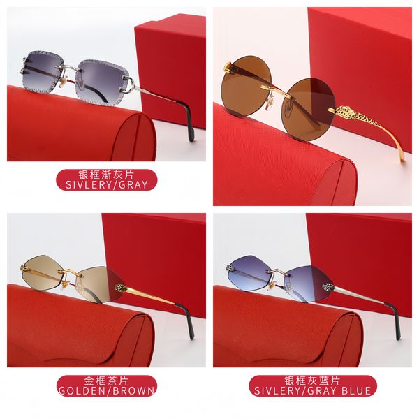 Men Sunglasses Mens…