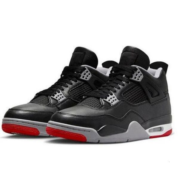 with box Men's Basketball Shoes Pine Green Military Black sneakers Canvas Red Thunder University Blue Thunder Pink Cactus 006 Men Women Trainers Outdoor