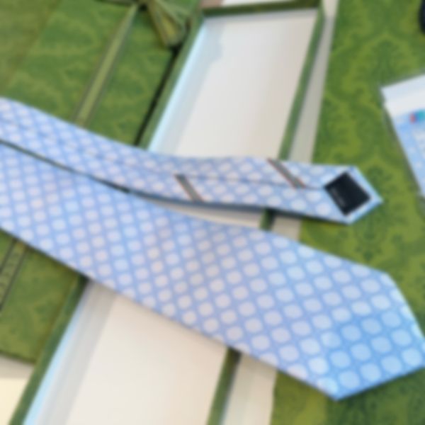 Happy Wedding Mens Nect Ties Business Party Disinger Formal Necktie Classic Let…
