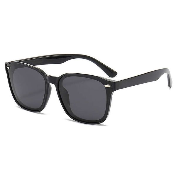 Designer Sunglasses…