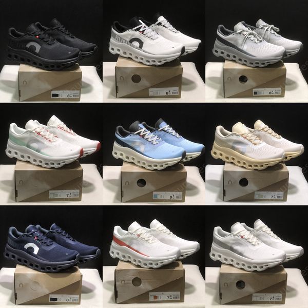Designer Shoes Tilt…
