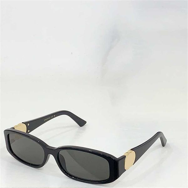 Sunglasses For Women Oval Frame Outdoor Protection Men — compare prices at CompareOffers