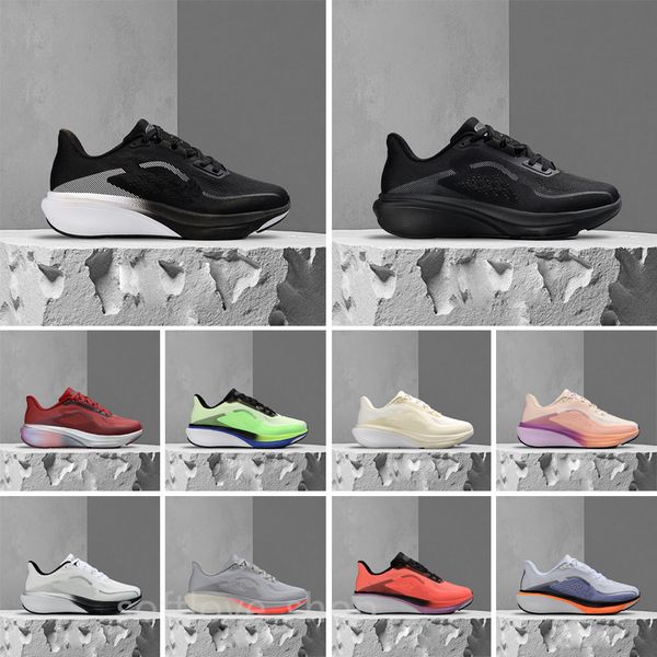 vomero 42 metallic gold designer shoes Running mens womens photon yellow dust velvet ochre anthracite Summit sesame sneakers trainers