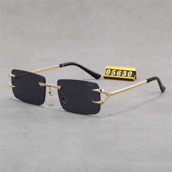 Brand Sunglass Sporty And Unisex With Leather Case — compare prices at CompareOffers