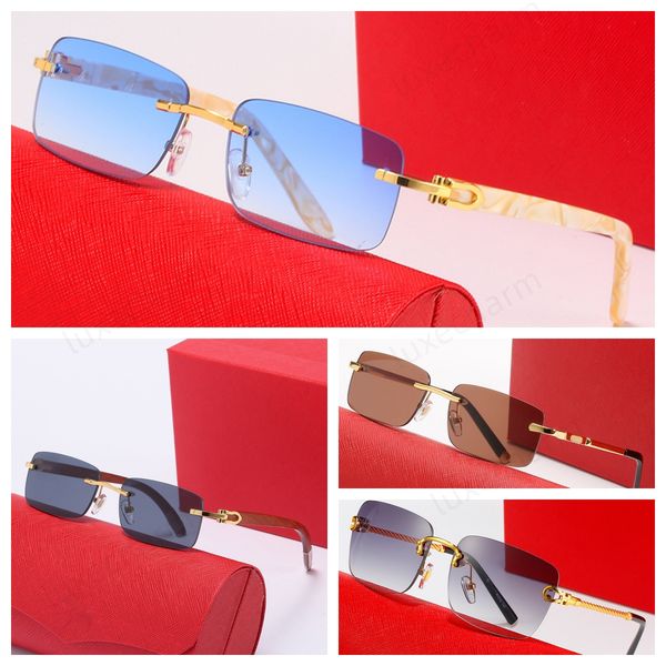 Designer Sunglasses…