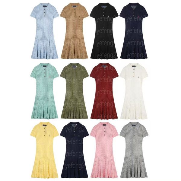 Women's Dress Cable…