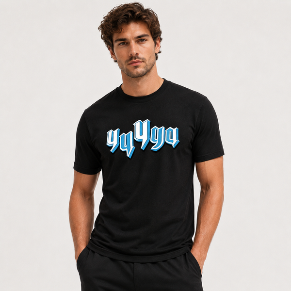 Men's T-Shirts And Shorts New Shirt For Men And Women Short…