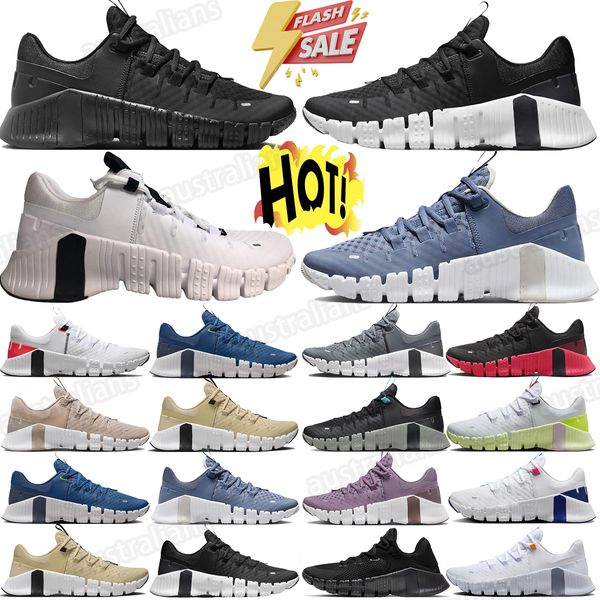 sneakers men's basketball trainers running sport numeris athleisure shoe breathable mesh lightweight non slip rubber outsole Triple Black White Neon Lime Cool Grey