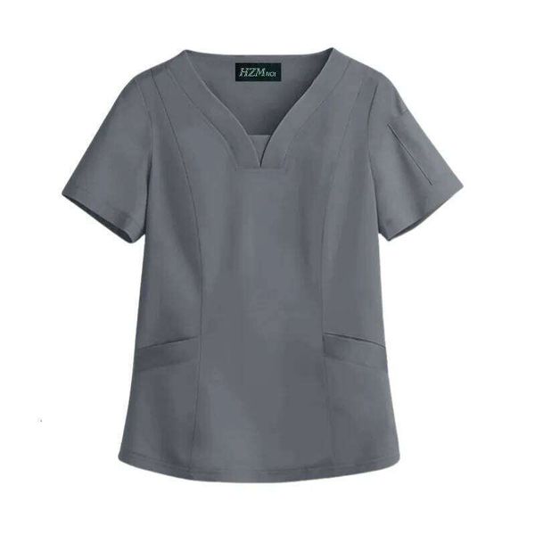 Stretch Quick Dry Scrubs for Dentists Doctors Summer — compare prices at CompareOffers