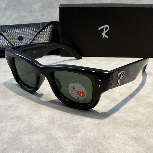 Sunglasses Designer…
