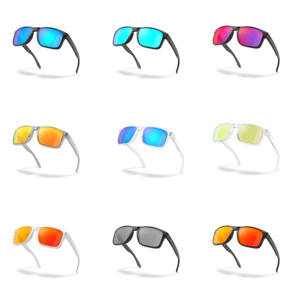 Luxury Designer Sun…