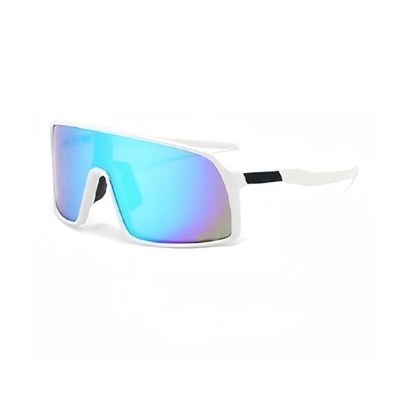 2026 Designer Sungl…