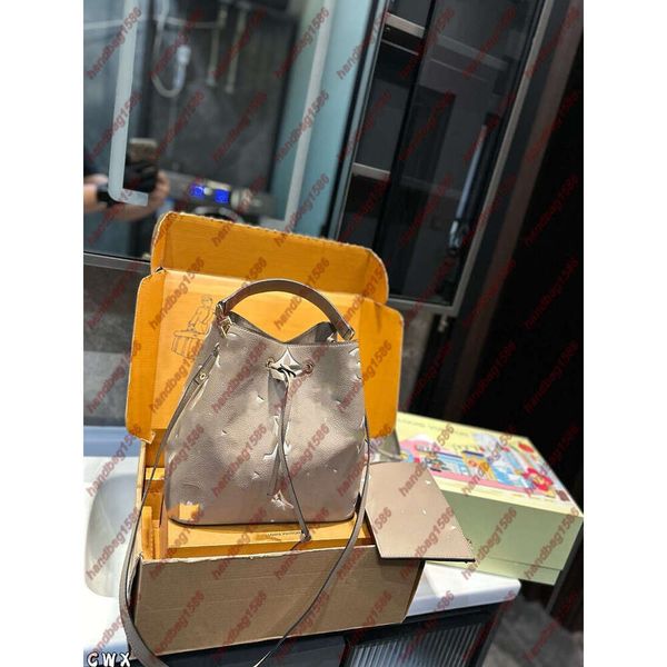 Designers high quality fashion women bags leather handbags with wallet ladies totes Pouch shopping shoulder 2 piece set Purse Crossbody bag 99767