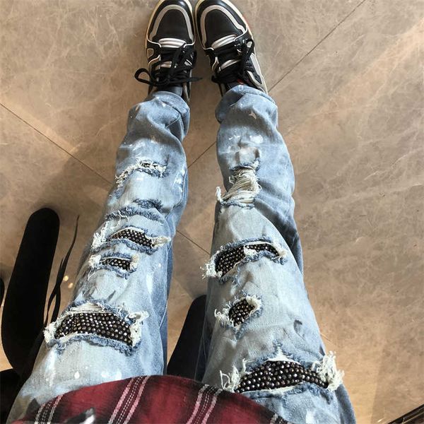 for jeans men's Leg Jeans Tapered Jeans Black Wash Jeans Formal Jeans Summer Jeans Men's Denim Pants Guys Jeans men's clothes
