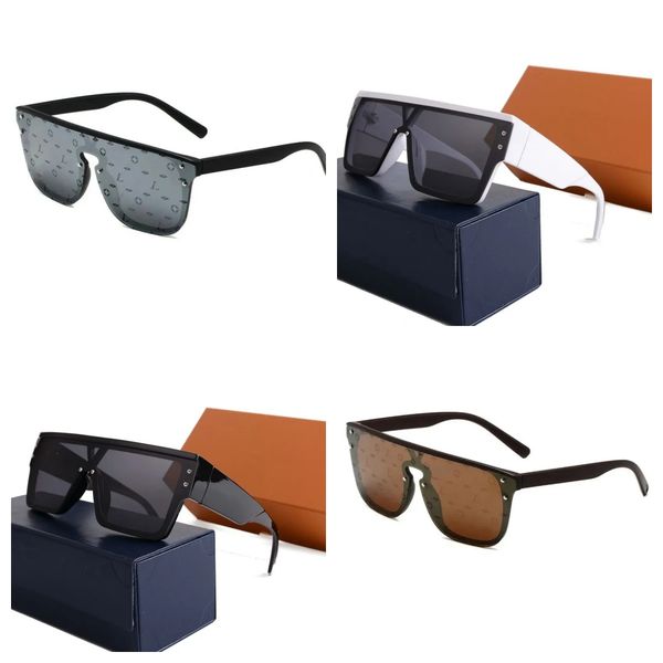 Mens Sunglasses Des…