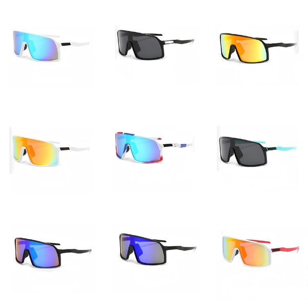 Designer Sunglasses…