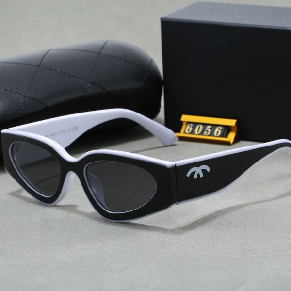 Designer Sunglasses…